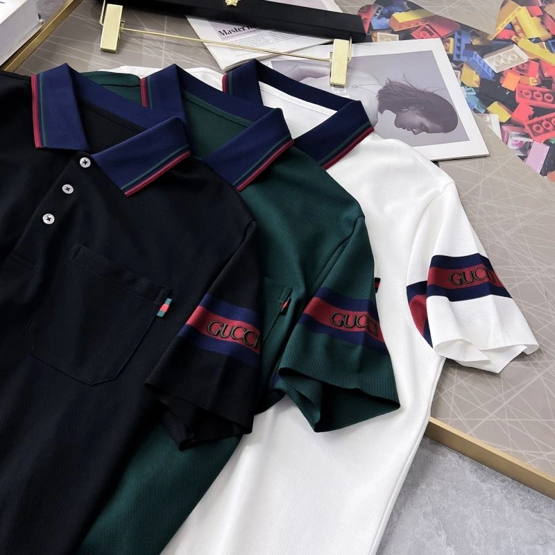 Practical Gucci T-Shirts 126446