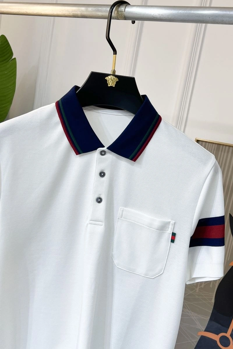 Practical Gucci T-Shirts 126446