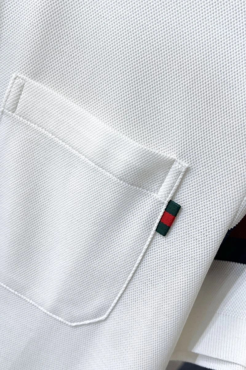 Practical Gucci T-Shirts 126446