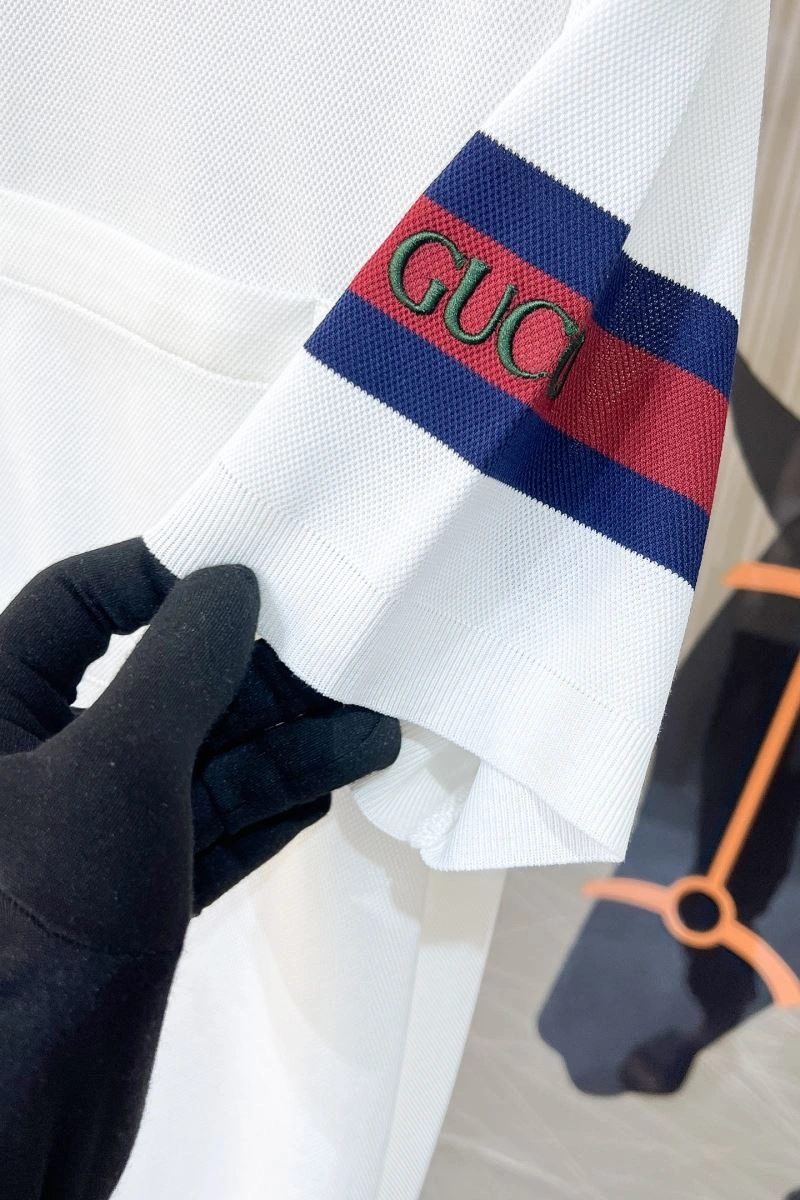 Practical Gucci T-Shirts 126446