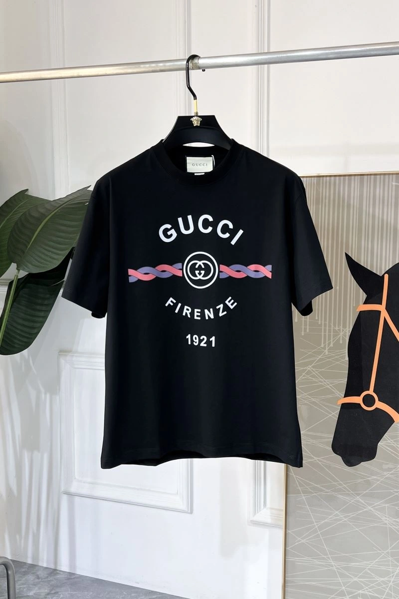 EasyMatch Gucci T-Shirts 126444
