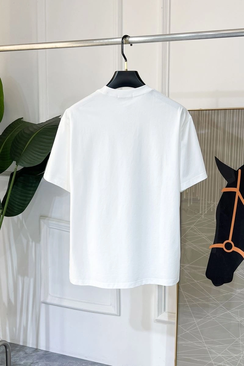 EasyMatch Gucci T-Shirts 126444