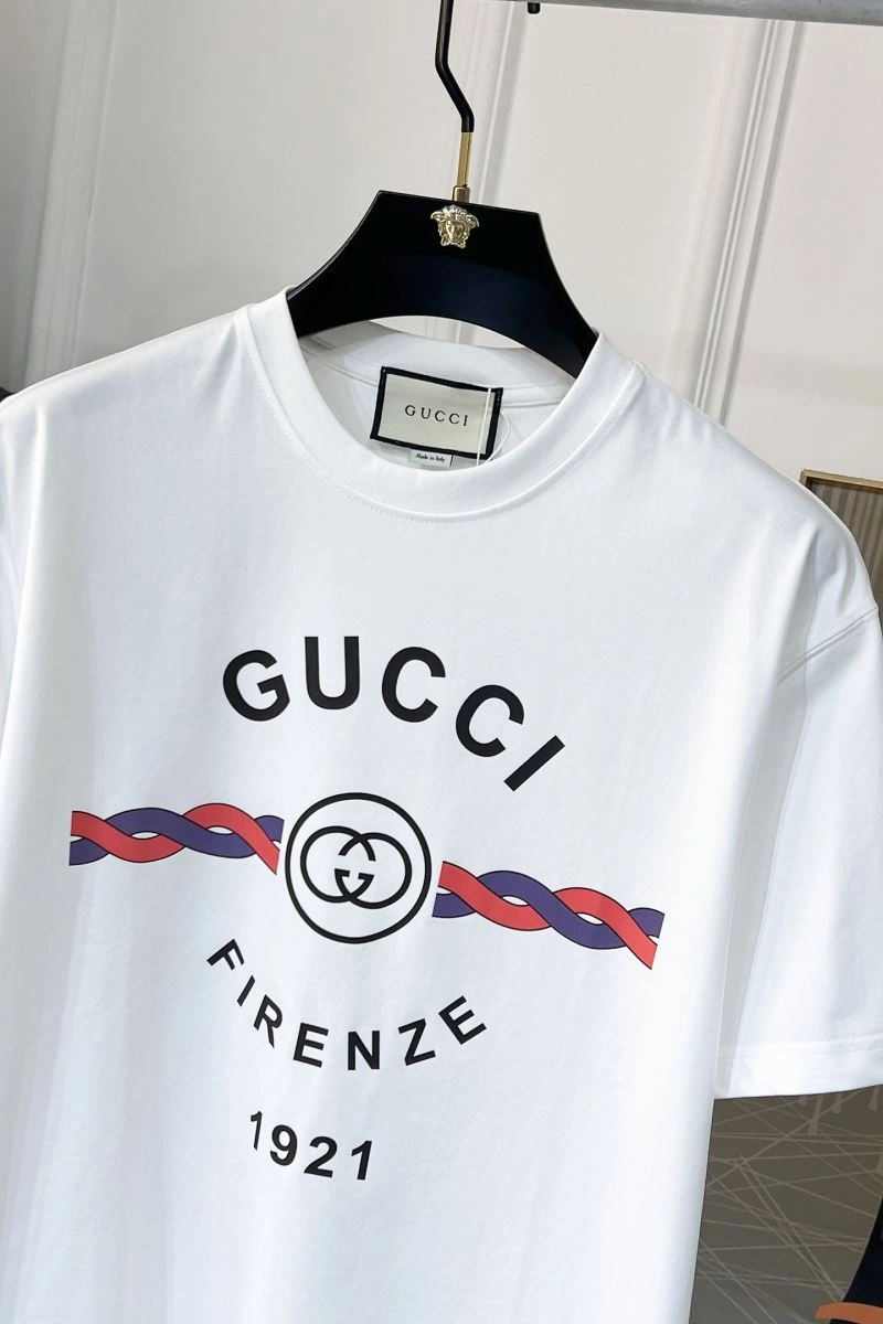 EasyMatch Gucci T-Shirts 126444