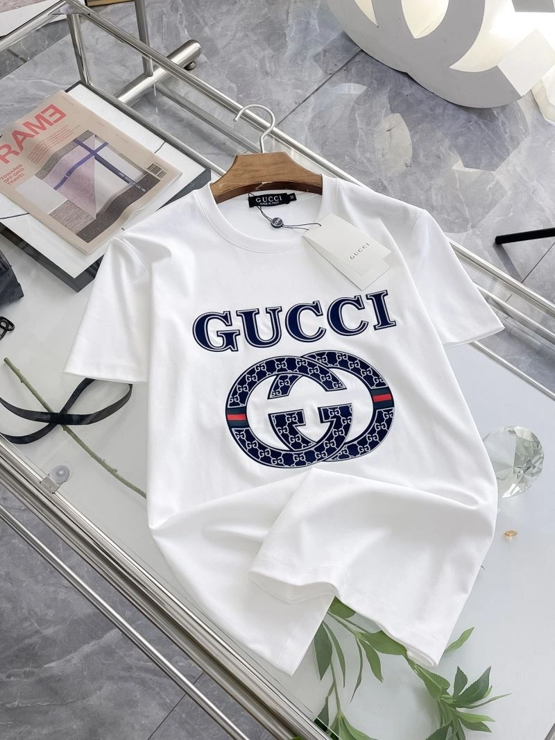HighPerformance Gucci T-Shirts 126419