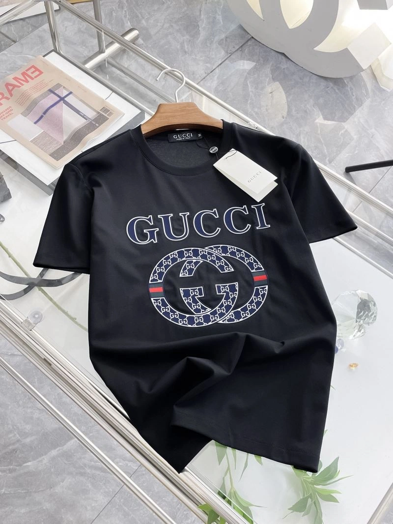 HighPerformance Gucci T-Shirts 126419
