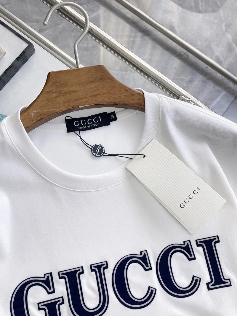 HighPerformance Gucci T-Shirts 126419