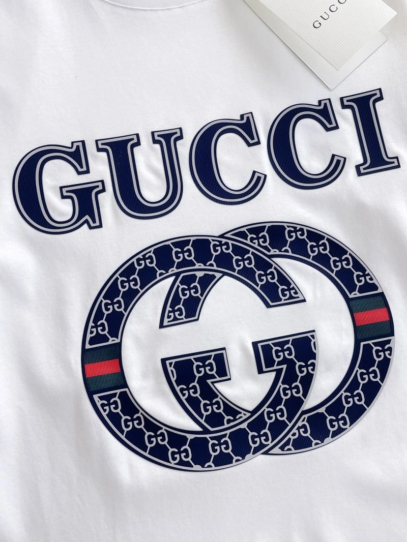 HighPerformance Gucci T-Shirts 126419