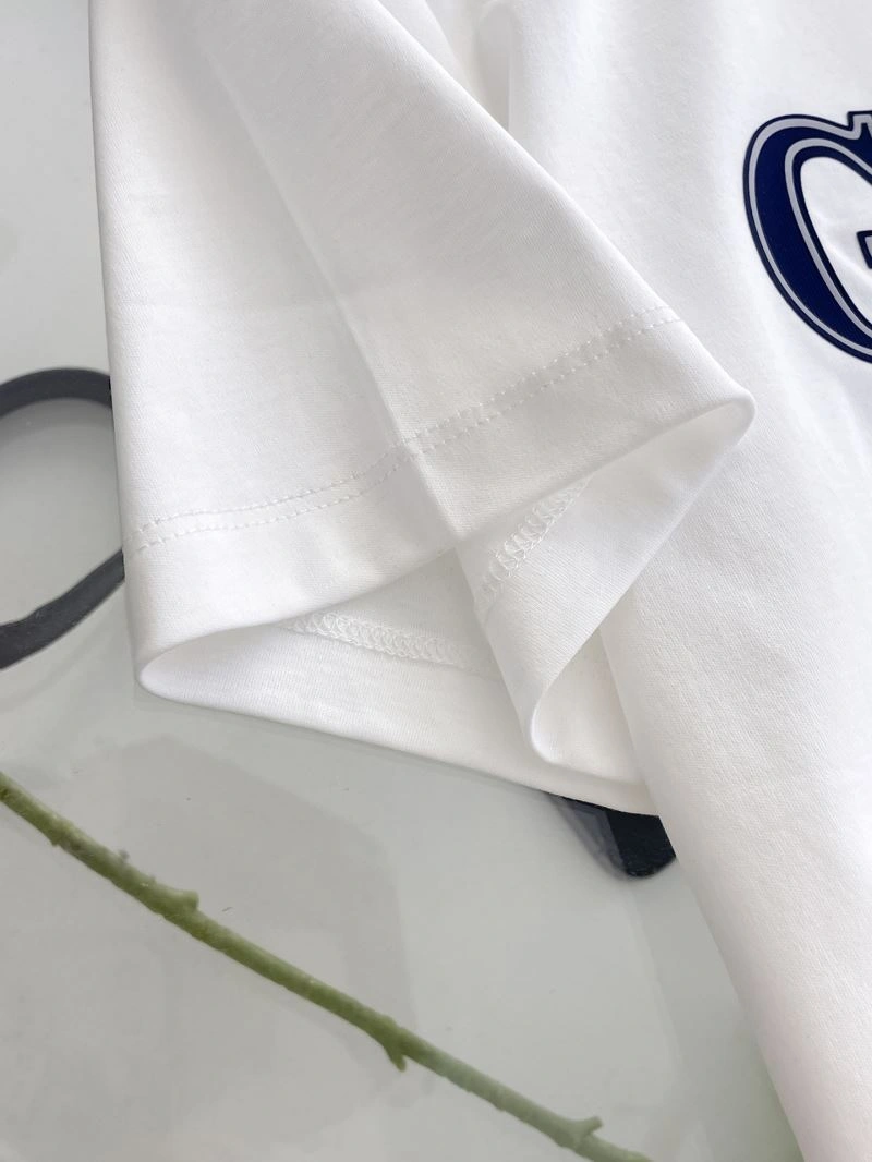 HighPerformance Gucci T-Shirts 126419