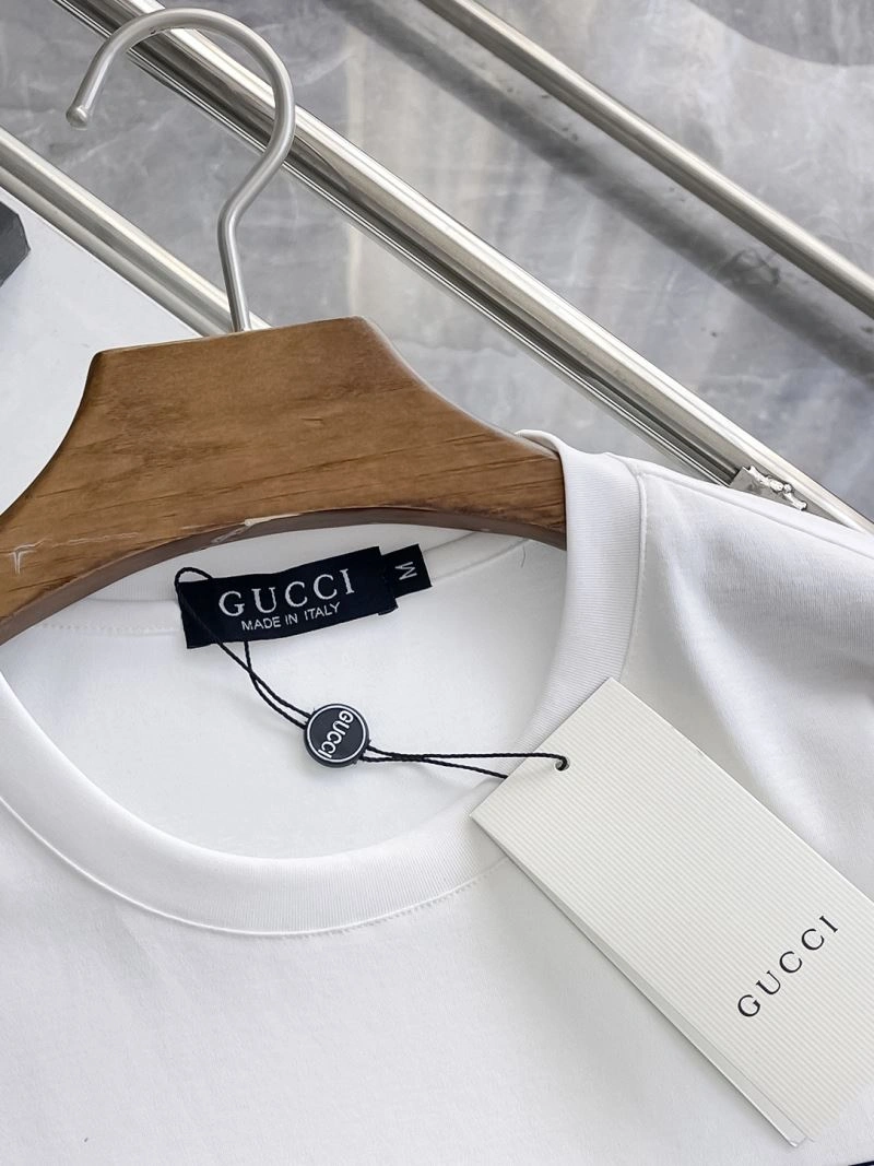 HighPerformance Gucci T-Shirts 126419