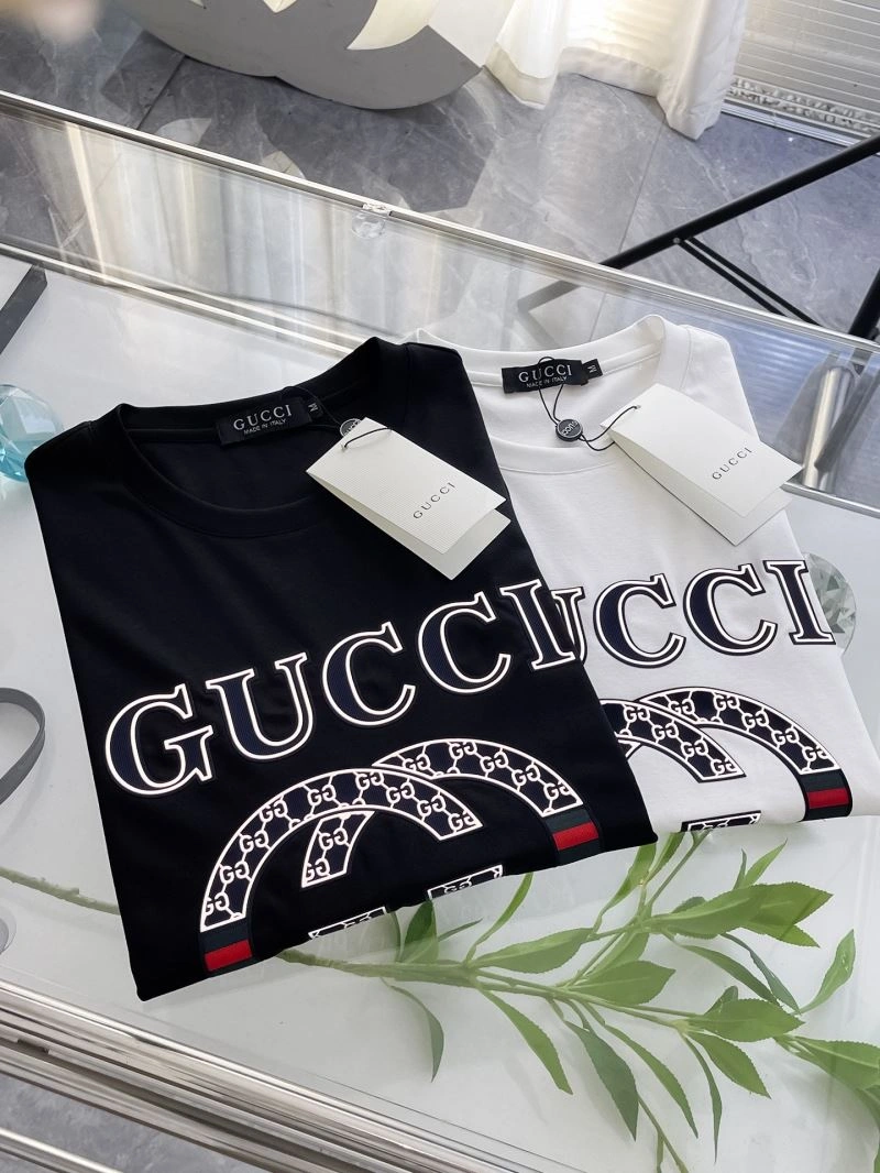 HighPerformance Gucci T-Shirts 126419