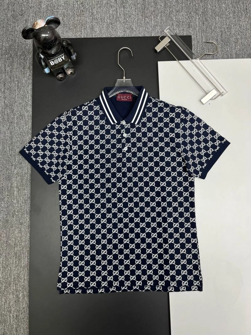 Youthful Gucci T-Shirts 126435