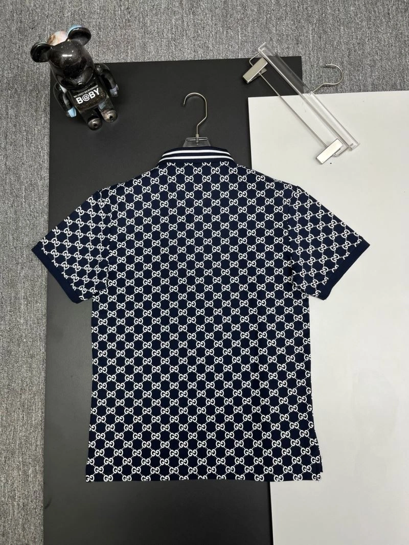 Youthful Gucci T-Shirts 126435
