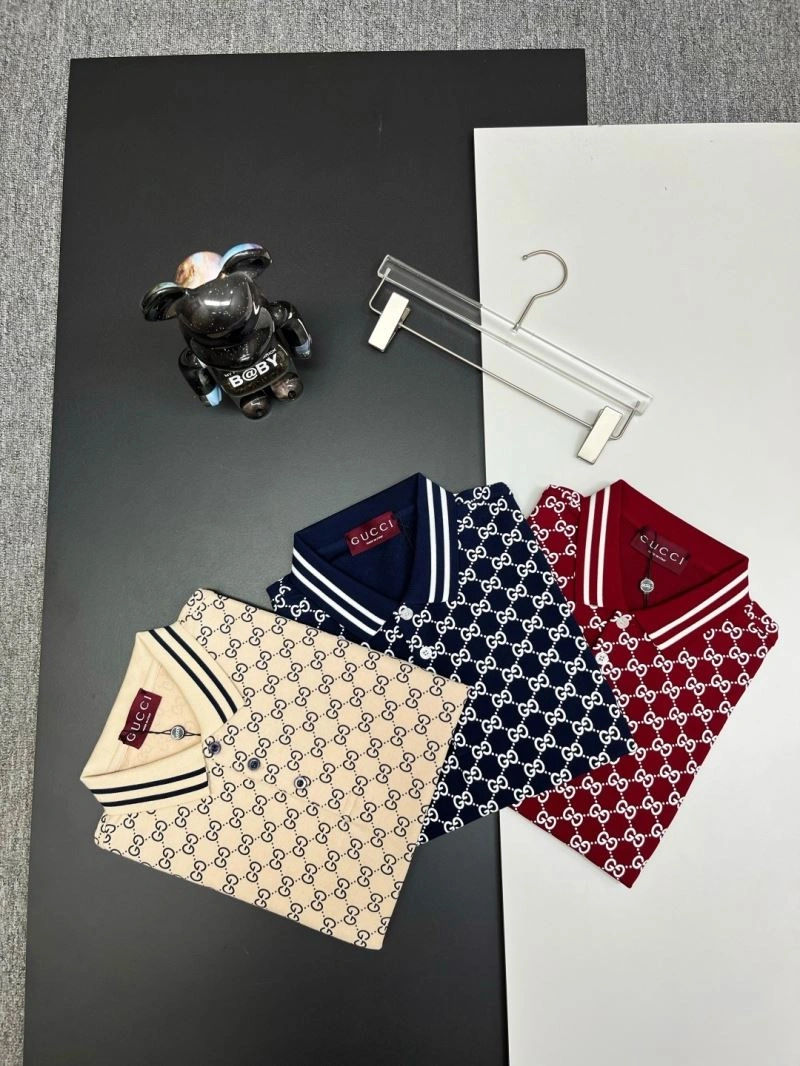 Youthful Gucci T-Shirts 126435