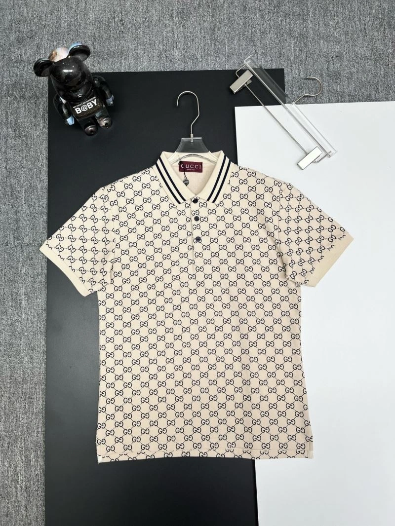 Packable Gucci T-Shirts 126425
