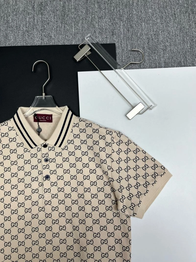 Packable Gucci T-Shirts 126425