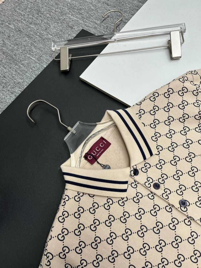 Packable Gucci T-Shirts 126425