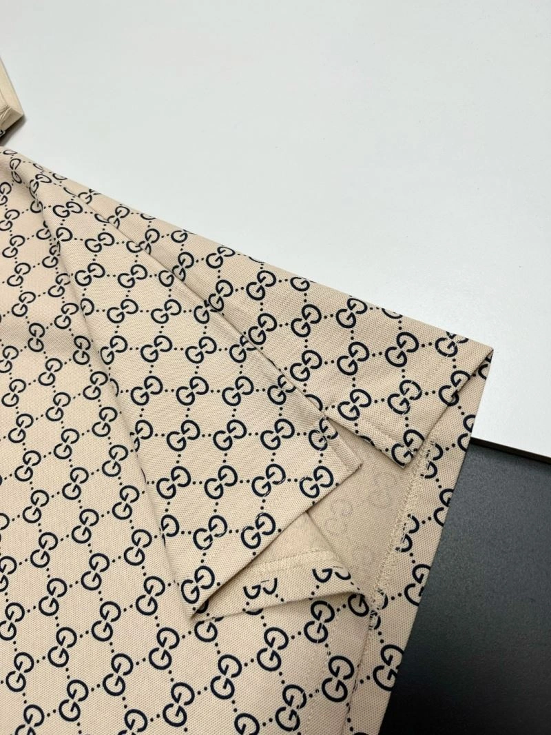 Packable Gucci T-Shirts 126425