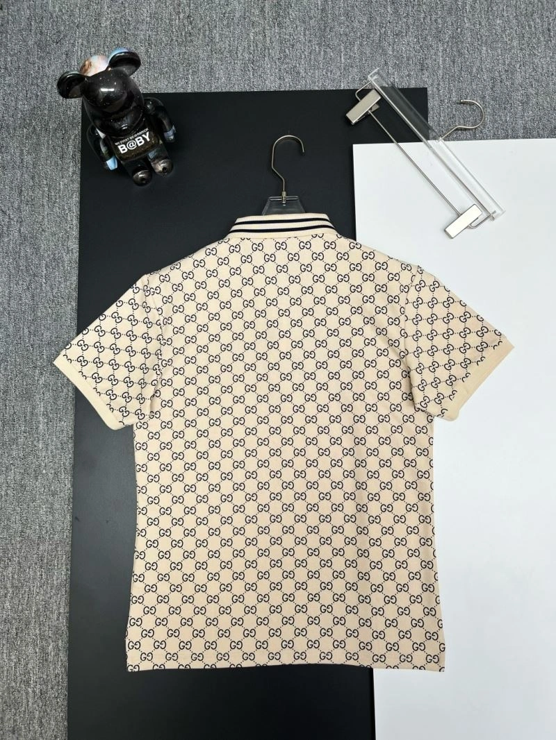 Packable Gucci T-Shirts 126425