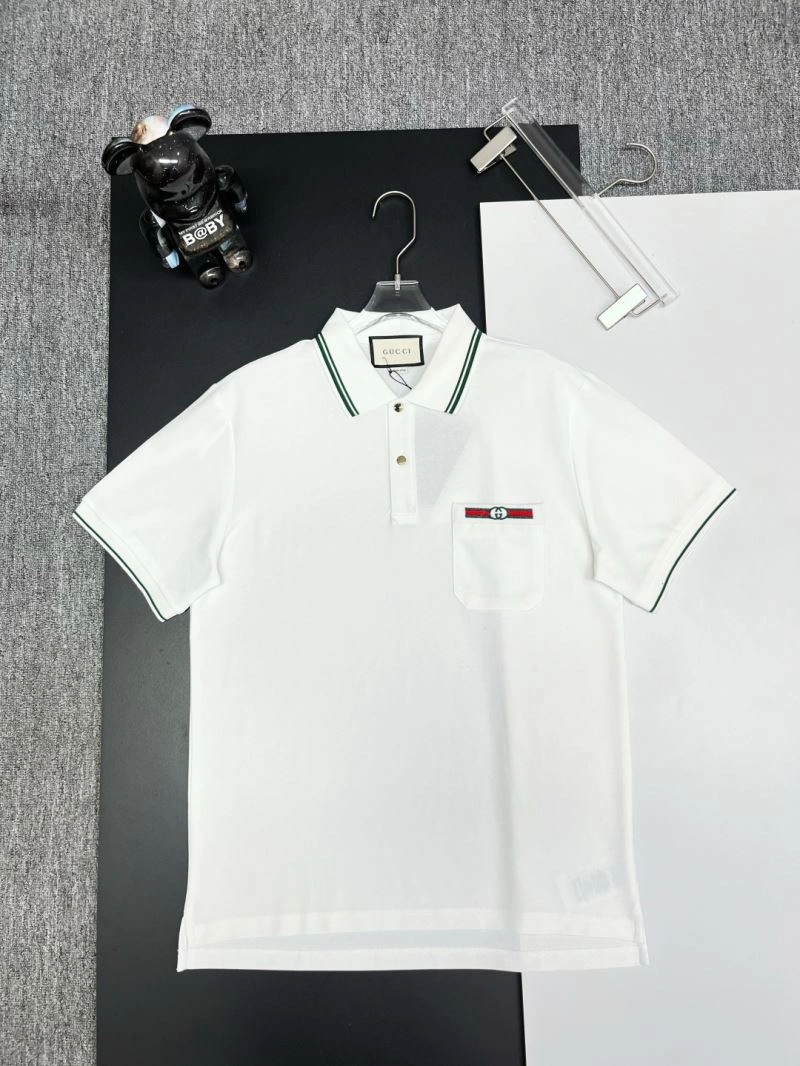 Gucci T-Shirts HighQuality 126429