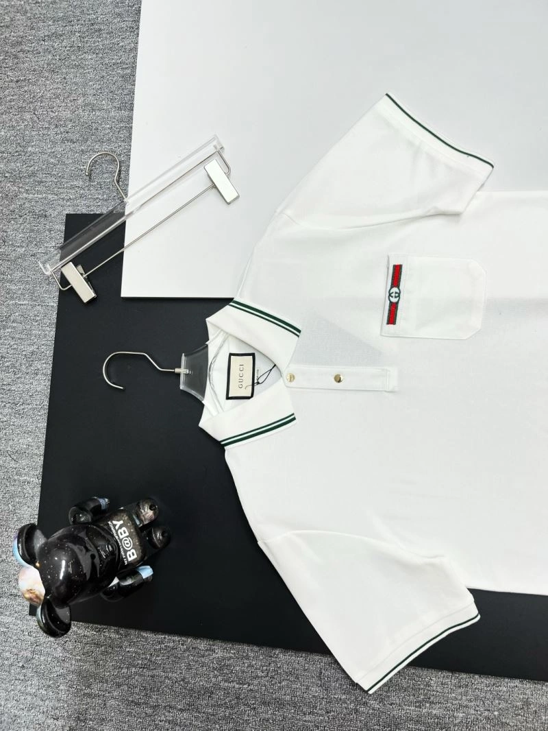 Gucci T-Shirts HighQuality 126429