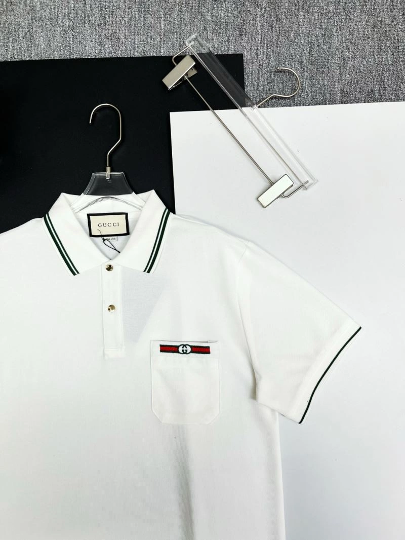 Gucci T-Shirts HighQuality 126429