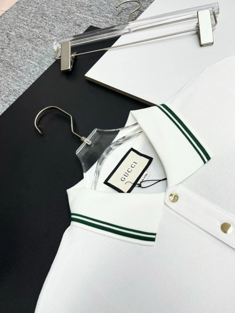 Gucci T-Shirts HighQuality 126429