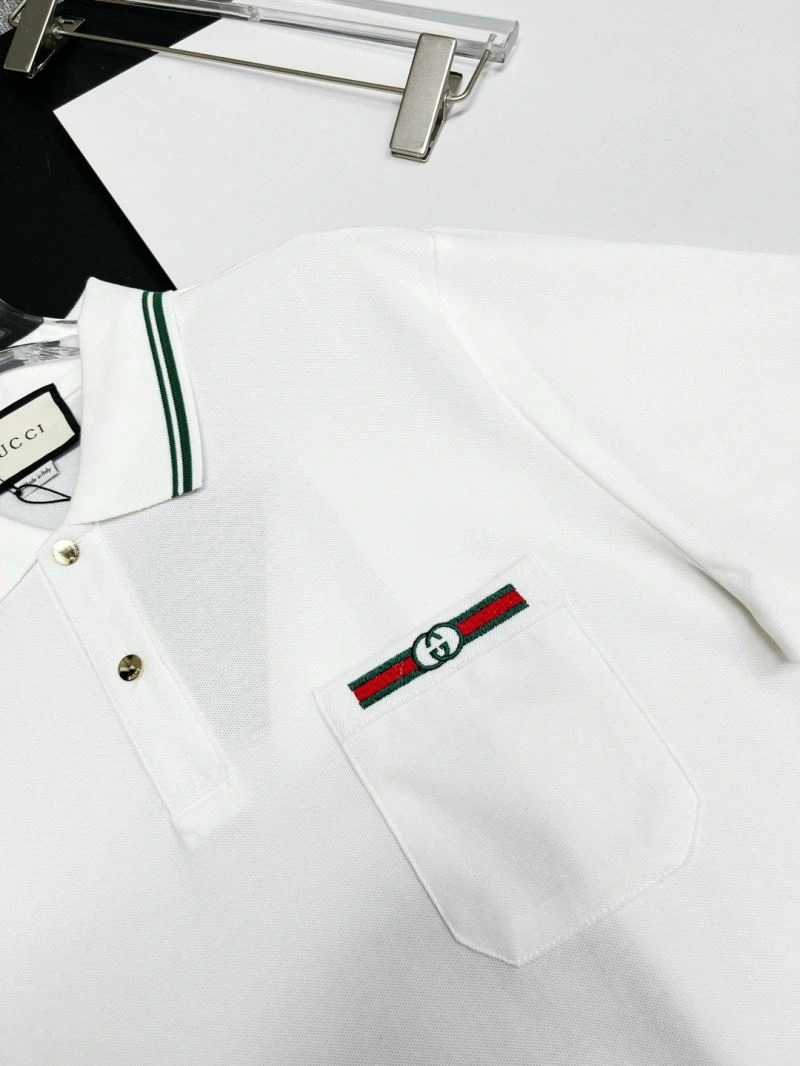 Gucci T-Shirts HighQuality 126429