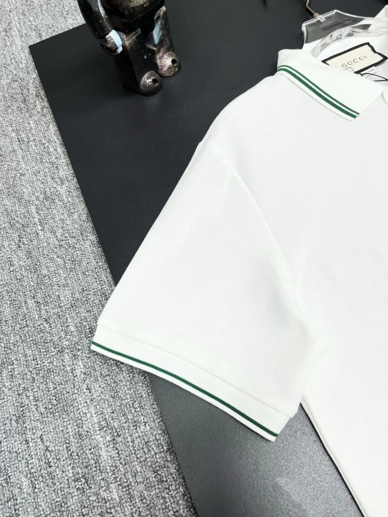 Gucci T-Shirts HighQuality 126429