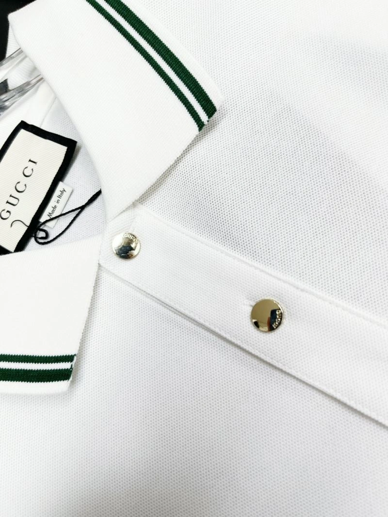 Gucci T-Shirts HighQuality 126429
