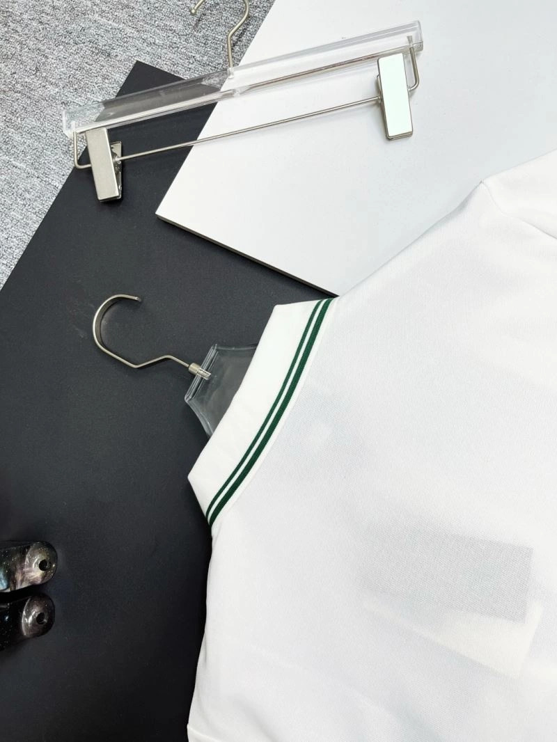 Gucci T-Shirts HighQuality 126429