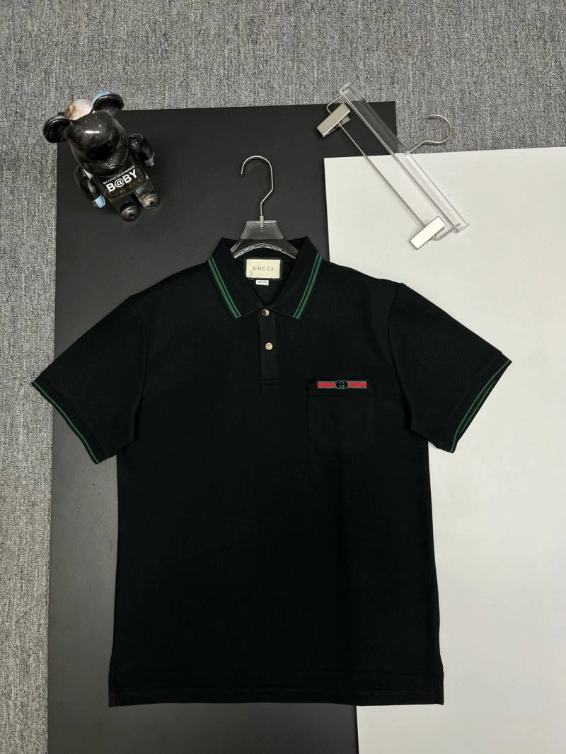 Gucci T-Shirts Stylish 126428