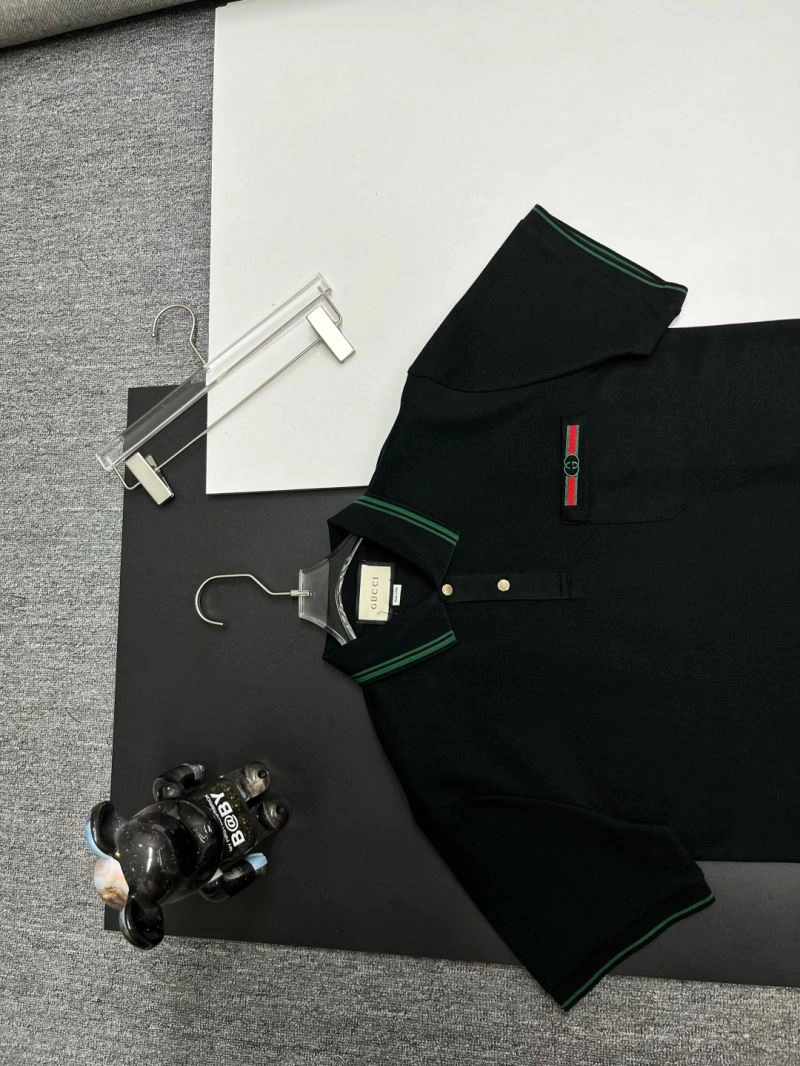 Gucci T-Shirts Stylish 126428