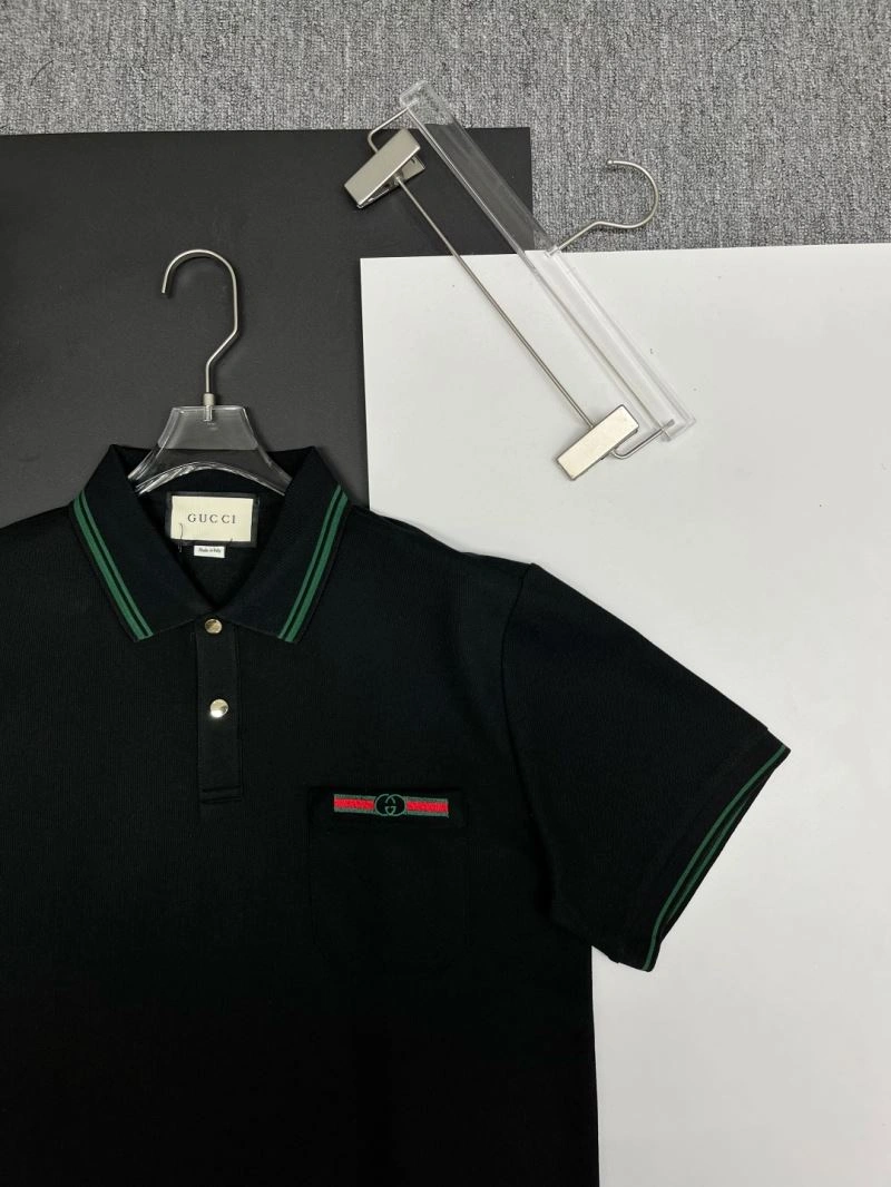 Gucci T-Shirts Stylish 126428