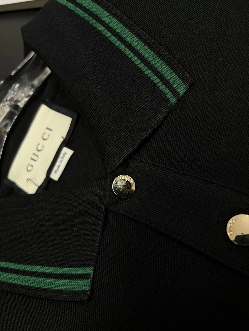 Gucci T-Shirts Stylish 126428