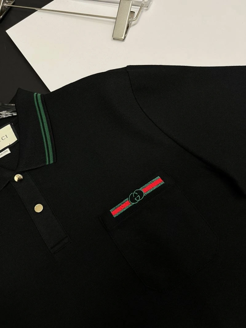 Gucci T-Shirts Stylish 126428