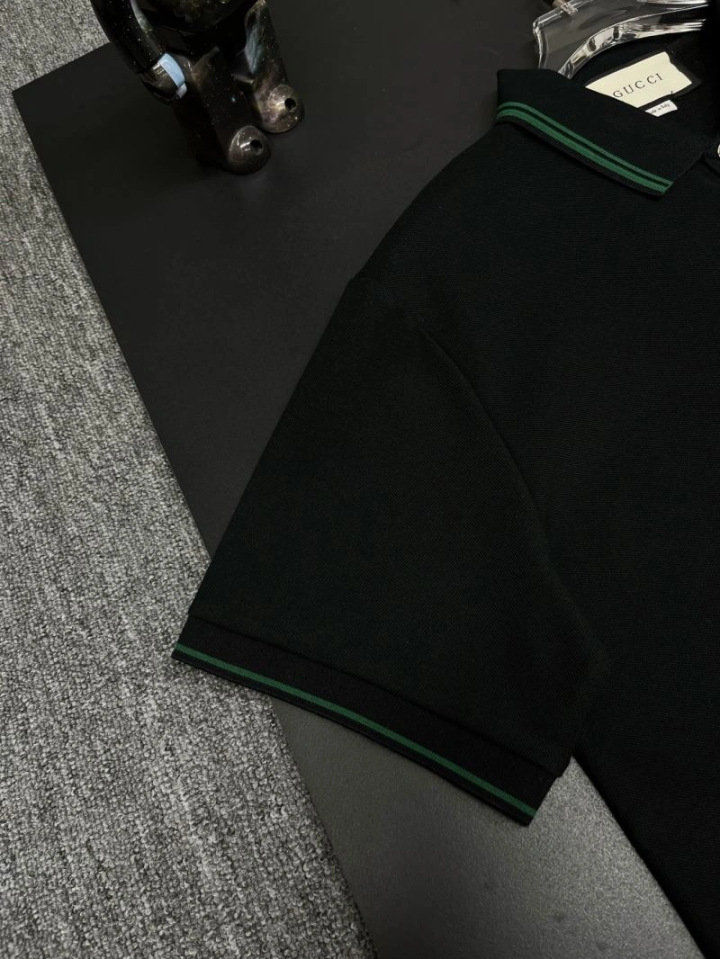 Gucci T-Shirts Stylish 126428
