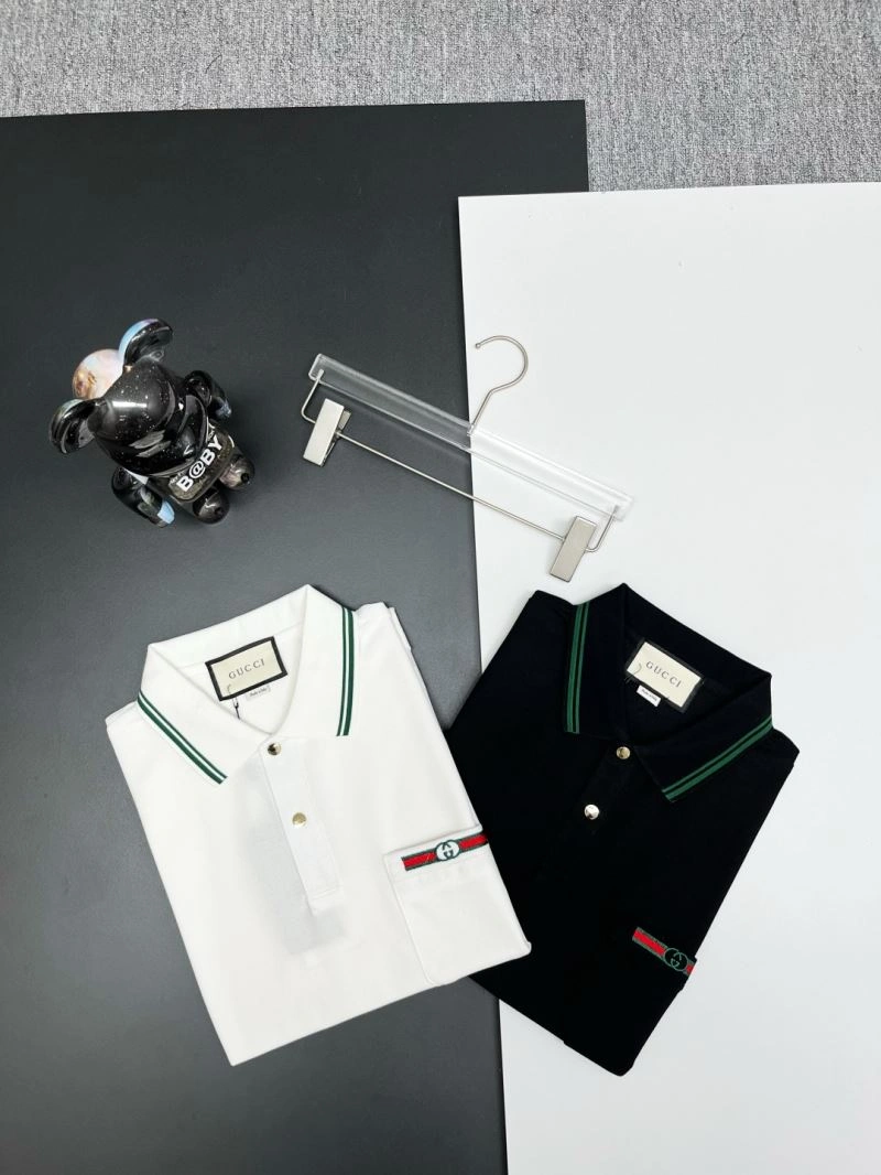 Gucci T-Shirts Stylish 126428