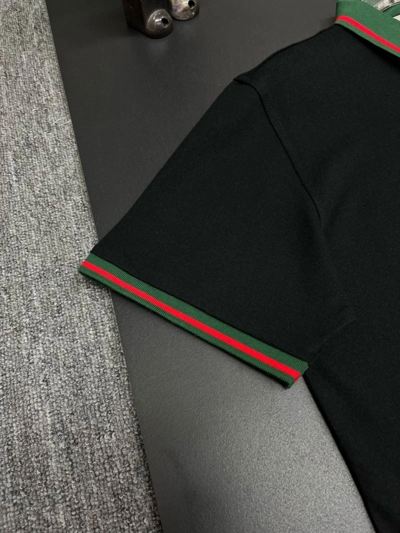 Gucci T-Shirts Casual 126438