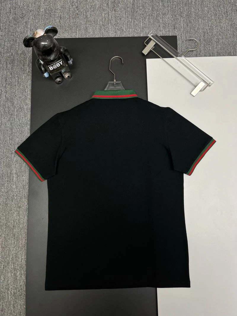 Gucci T-Shirts Casual 126438