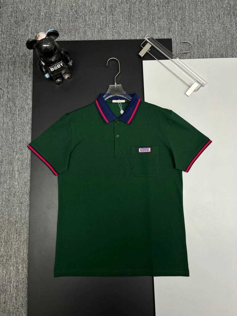 TravelReady Gucci T-Shirts 126431