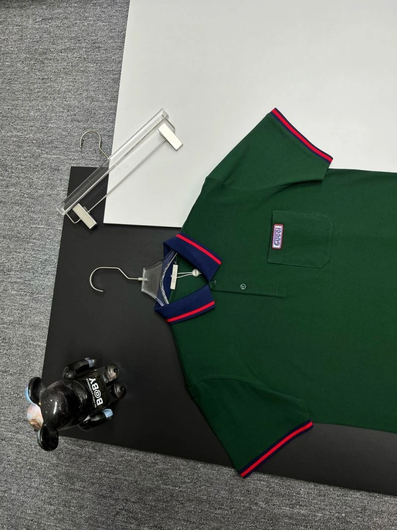 TravelReady Gucci T-Shirts 126431