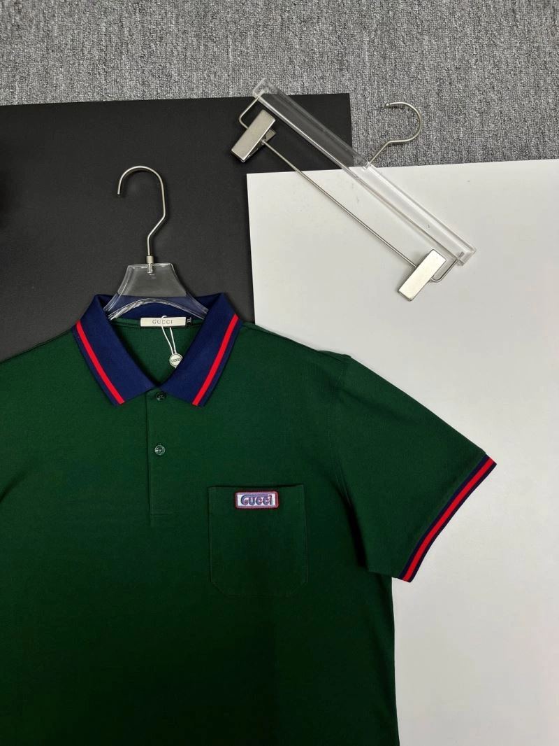TravelReady Gucci T-Shirts 126431