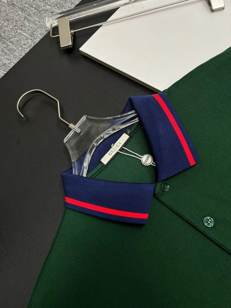 TravelReady Gucci T-Shirts 126431