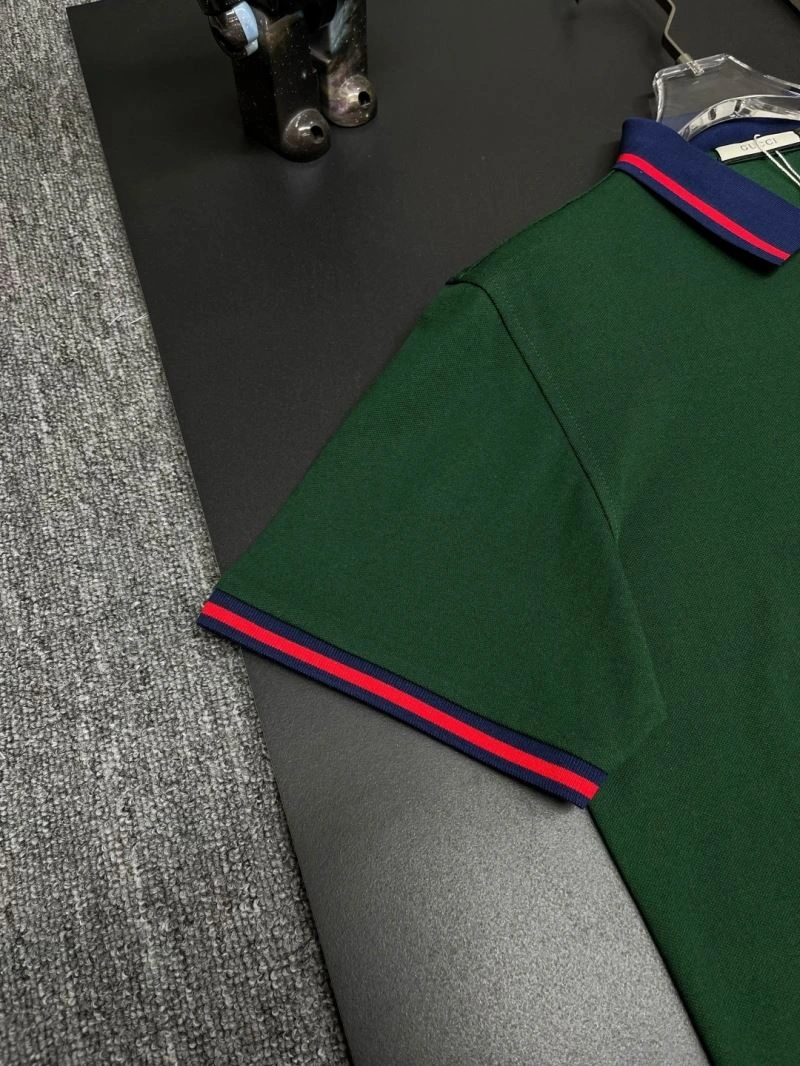 TravelReady Gucci T-Shirts 126431