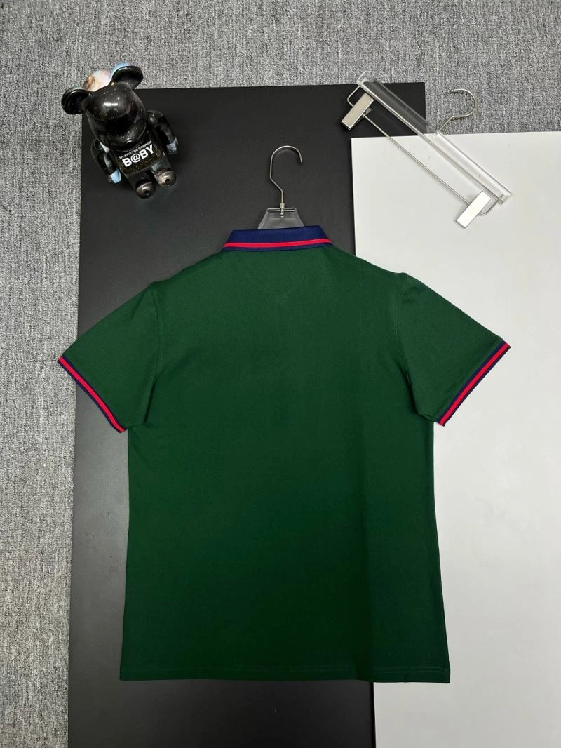 TravelReady Gucci T-Shirts 126431
