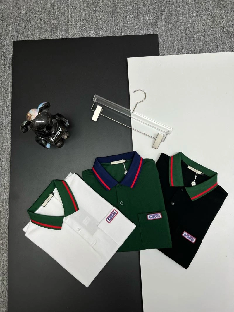 TravelReady Gucci T-Shirts 126431