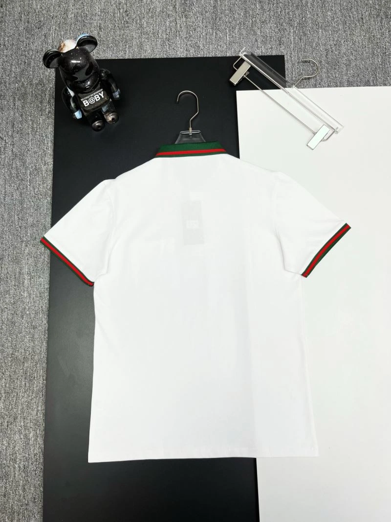 Gucci T-Shirts WellDesigned 126421