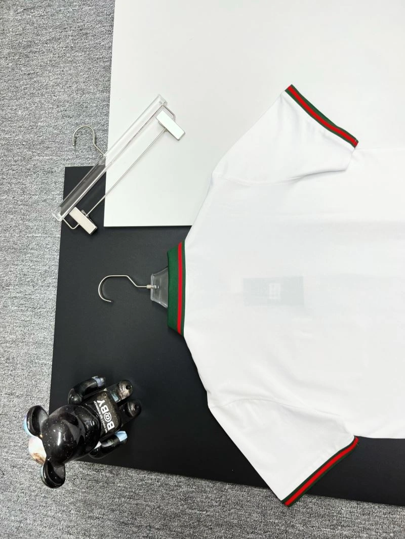 Gucci T-Shirts WellDesigned 126421