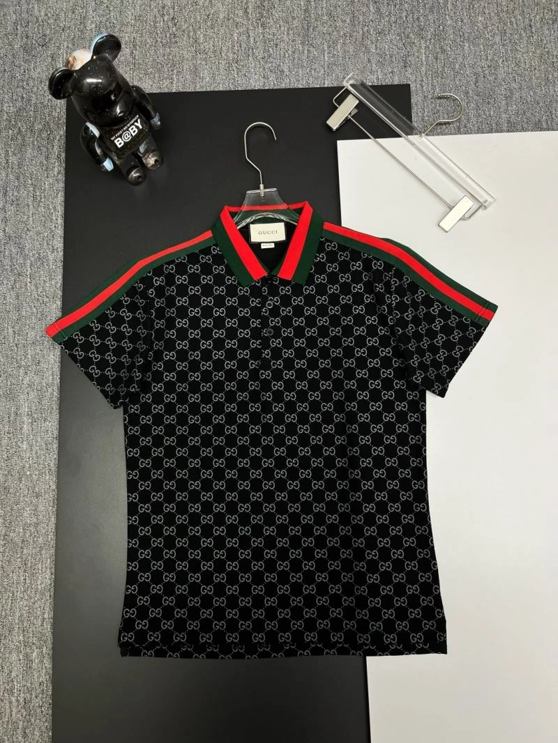 StreetReady Gucci T-Shirts 126416