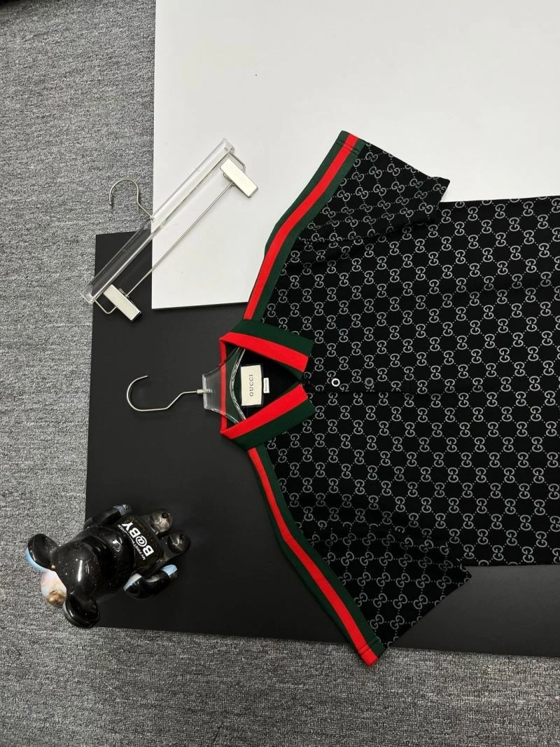 StreetReady Gucci T-Shirts 126416